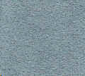 Alcantara® Pannel 55" Faux Suede Velvet Blue Alcantara® Pannel 55" Faux Suede Velvet Blue
