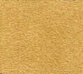 Alcantara® Pannel 55" Faux Suede Gold Alcantara® Pannel 55" Faux Suede Gold