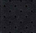 Alcantara® Round Perforations 55" Anthracite Alcantara® Round Perforations 55" Anthracite