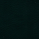 Illusion™ 54" Vinyl Pine Mountain Illusion™ 54" Vinyl Pine Mountain