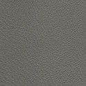 Illusion™ 54" Vinyl Pearl Grey Illusion™ 54" Vinyl Pearl Grey