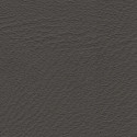 Illusion™ 54" Vinyl Storm Grey Illusion™ 54" Vinyl Storm Grey