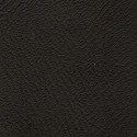Illusion™ 54" Vinyl Smoke Illusion™ 54" Vinyl Smoke