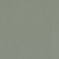 Ultraleather 54" Faux Leather Eucalyptus Ultraleather 54" Faux Leather Eucalyptus