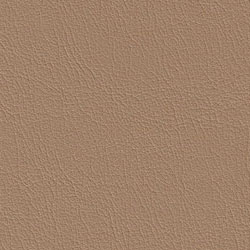 Ultraleather 54" Faux Leather Stone Ultraleather 54" Faux Leather Stone