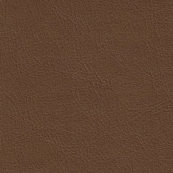 Ultraleather 54" Faux Leather Walnut Ultraleather 54" Faux Leather Walnut