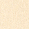 Ultrasuede® Ambiance 55" Faux Suede Almond Ultrasuede® Ambiance 55" Faux Suede Almond