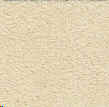 Alcantara® Cover 55" Faux Suede Sand Alcantara® Cover 55" Faux Suede Sand