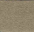 Alcantara® Cover 55" Faux Suede Light Taupe Alcantara® Cover 55" Faux Suede Light Taupe