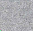 Alcantara® Cover 55" Faux Suede Grey Alcantara® Cover 55" Faux Suede Grey