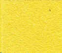 Alcantara® Cover 55" Faux Suede Mustard Alcantara® Cover 55" Faux Suede Mustard