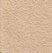 Alcantara® Cover 55" Faux Suede Buff Alcantara® Cover 55" Faux Suede Buff