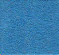 Alcantara® Cover 55" Faux Suede Porcelain Blue Alcantara® Cover 55" Faux Suede Porcelain Blue