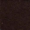 Alcantara® Cover 55" Faux Suede Raw Amber Alcantara® Cover 55" Faux Suede Raw Amber