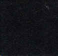Alcantara® Cover 55" Faux Suede Anthracite Alcantara® Cover 55" Faux Suede Anthracite