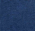 Alcantara® Cover 55" Faux Suede Brittany Blue Alcantara® Cover 55" Faux Suede Brittany Blue