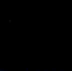 Alcantara® Cover 55" Faux Suede Jet Black Alcantara® Cover 55" Faux Suede Jet Black