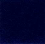 Alcantara® Cover 55" Faux Suede Navy Blue Alcantara® Cover 55" Faux Suede Navy Blue