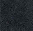 Alcantara® Cover 55" Faux Suede Dark Charcoal Alcantara® Cover 55" Faux Suede Dark Charcoal