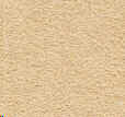 Alcantara® Pannel 55" Faux Suede Amber Glow Alcantara® Pannel 55" Faux Suede Amber Glow