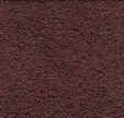Alcantara® Pannel 55" Faux Suede Brown Alcantara® Pannel 55" Faux Suede Brown