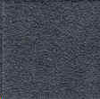 Alcantara® Pannel 55" Faux Suede Chic Grey Alcantara® Pannel 55" Faux Suede Chic Grey