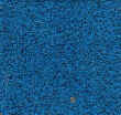 Alcantara® Pannel 55" Faux Suede Bohemian Blue Alcantara® Pannel 55" Faux Suede Bohemian Blue