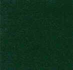 Alcantara® Pannel 55" Faux Suede Lichen Alcantara® Pannel 55" Faux Suede Lichen