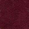 Alcantara® Pannel 55" Faux Suede Burgundy Alcantara® Pannel 55" Faux Suede Burgundy