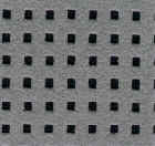 Alcantara® Square Perforations 55" Silver Grey Alcantara® Square Perforations 55" Silver Grey