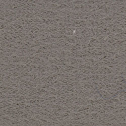 Automotive Original Headlining 60" Headliner Light Quartz Automotive Original Headlining 60" Headliner Light Quartz