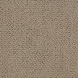 Automotive Original Headlining 60" Headliner Lt Neutral Automotive Original Headlining 60" Headliner Lt Neutral