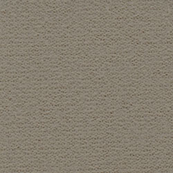 Automotive Original Headlining 60" Headliner Light Neutral Automotive Original Headlining 60" Headliner Light Neutral