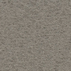 Automotive Original Headlining 60" Headliner Shale Automotive Original Headlining 60" Headliner Shale