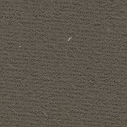 Automotive Original Headlining 60" Headliner Medium Prairie Tan Automotive Original Headlining 60" Headliner Medium Prairie Tan