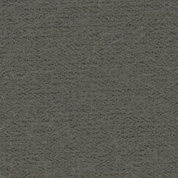 Automotive Original Headlining 60" Headliner Medium Dark Pewter Automotive Original Headlining 60" Headliner Medium Dark Pewter