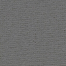 Automotive Original Headlining 60" Headliner Gray Automotive Original Headlining 60" Headliner Gray