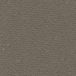 Automotive Original Headlining 60" Headliner Ivory Automotive Original Headlining 60" Headliner Ivory