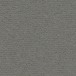 Automotive Original Headlining 60" Headliner Light Graphite Automotive Original Headlining 60" Headliner Light Graphite