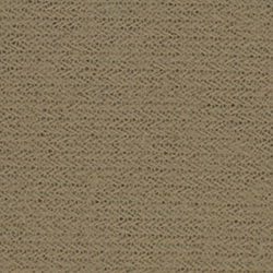 Automotive Original Headlining 60" Headliner Light Oak Automotive Original Headlining 60" Headliner Light Oak