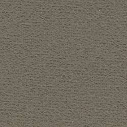 Automotive Original Headlining 60" Headliner Mild Beige Automotive Original Headlining 60" Headliner Mild Beige