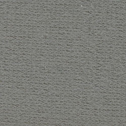 Automotive Original Headlining 60" Headliner Clear Gray Automotive Original Headlining 60" Headliner Clear Gray