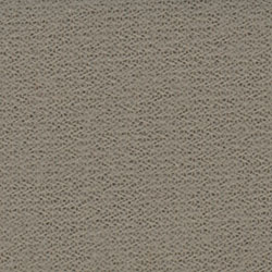 Automotive Original Headlining 60" Headliner New Ivory Automotive Original Headlining 60" Headliner New Ivory