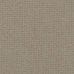 Automotive Original Headlining 60" Headliner Light Beige Automotive Original Headlining 60" Headliner Light Beige