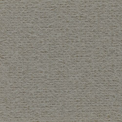 Automotive Original Headlining 60" Headliner Light Gray Automotive Original Headlining 60" Headliner Light Gray