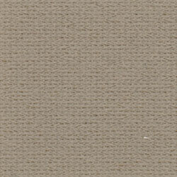 Automotive Original Headlining 60" Headliner Light Beige Automotive Original Headlining 60" Headliner Light Beige