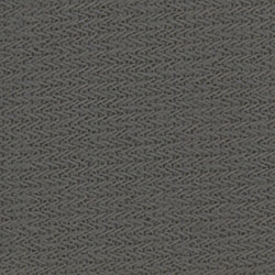 Automotive Original Headlining 60" Headliner Medium Graphite Automotive Original Headlining 60" Headliner Medium Graphite