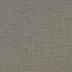 Automotive Original Headlining 60" Headliner Light Natural Beige Automotive Original Headlining 60" Headliner Light Natural Beige