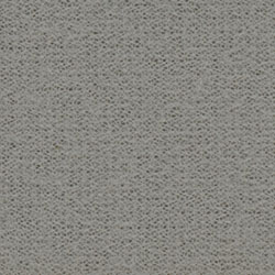 Automotive Original Headlining 60" Headliner Toyota Gray Automotive Original Headlining 60" Headliner Toyota Gray