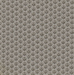 Automotive Original Headlining 60" Headliner Opal Gray Automotive Original Headlining 60" Headliner Opal Gray